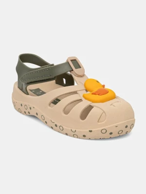 Ipanema sandały dziecięce SUMMER XV BABY