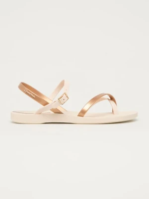 Ipanema Sandały FASHION SANDAL VIII FEM