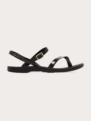 Ipanema Sandały FASHION SANDAL VIII FEM