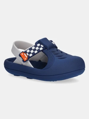 Ipanema sandały LITTLE BABY