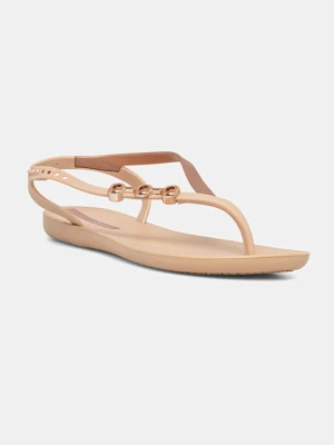 Ipanema sandały SANDAL RIO F