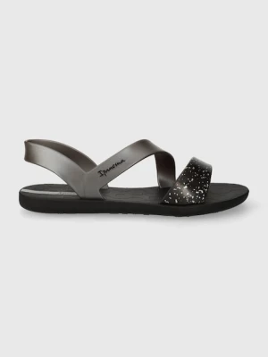 Ipanema sandały VIBE SANDAL