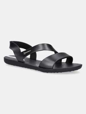 Ipanema sandały VIBE SANDAL