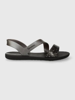 Zdjęcie produktu Ipanema sandały VIBE SANDAL damskie kolor czarny 82429-AS180