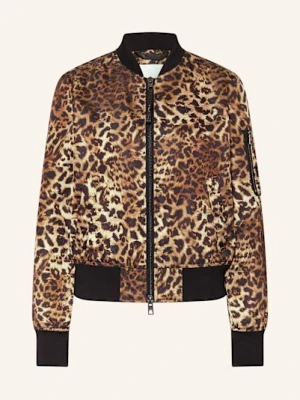 Iq Studio Bluzon beige