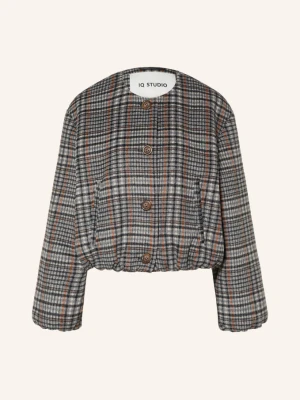 Iq Studio Bomberka beige