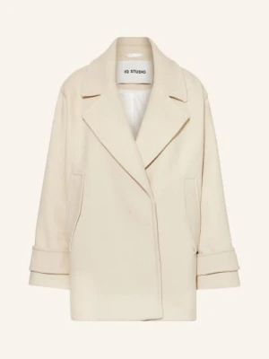 Iq Studio Bosmanka Edda weiss