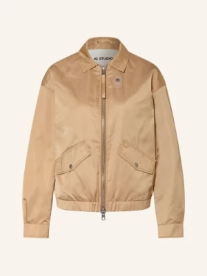 Iq Studio Satyna beige