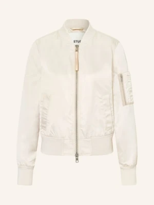 Iq Studio Satyna beige