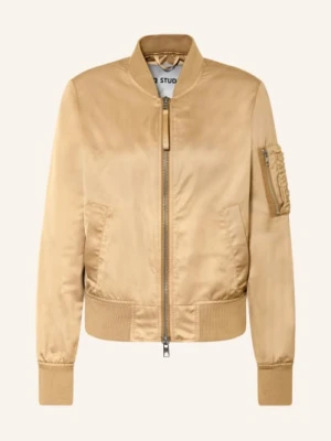 Iq Studio Satyna beige