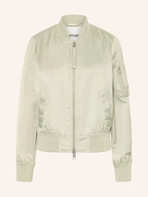 Iq Studio Satyna gruen