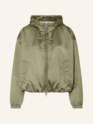 Iq Studio Satyna gruen