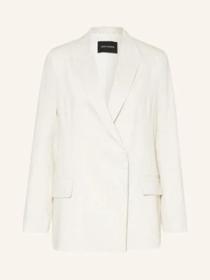 Iris Von Arnim Blezer Z Lnu Summer weiss