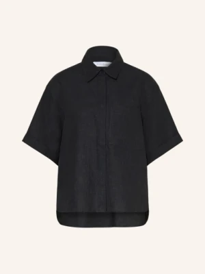 Iris Von Arnim Bluzka Sardinia schwarz