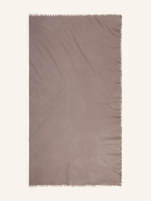 Iris Von Arnim Chusta Z Kaszmiru Julia beige
