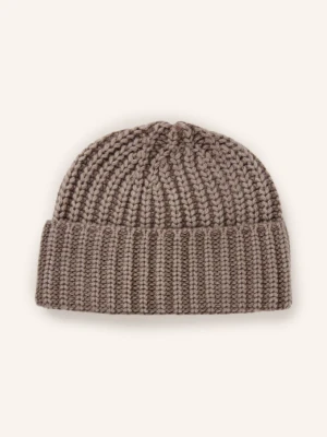Iris Von Arnim Czapka Sorin beige