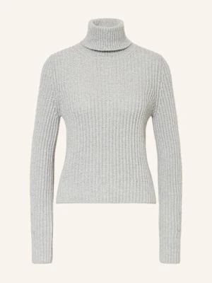 Iris Von Arnim Golf Astrid Z Kaszmiru silber