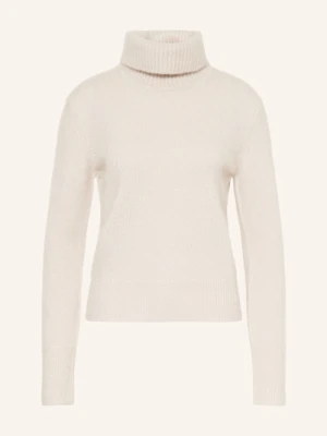 Iris Von Arnim Golf Berit Z Kaszmiru beige