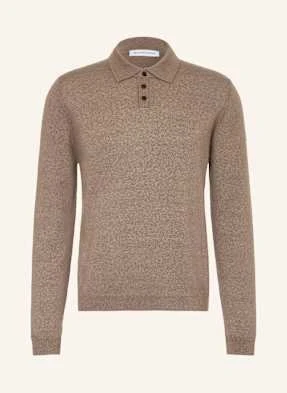 Iris Von Arnim Sweter Ben beige