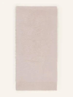 Iris Von Arnim Szalik Z Kaszmiru Belmont Small beige
