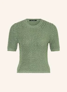 Iris Von Arnim T-Shirt Nore gruen