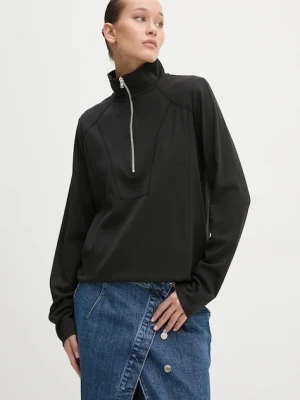 IRO bluza