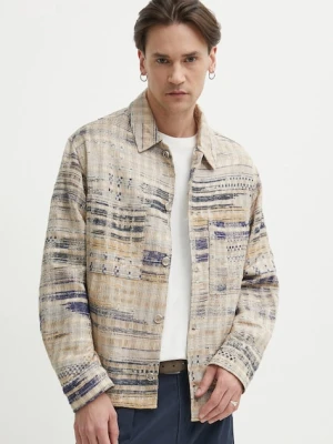 IRO kurtka koszulowa