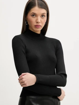 IRO sweter