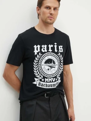 IRO t-shirt bawełniany