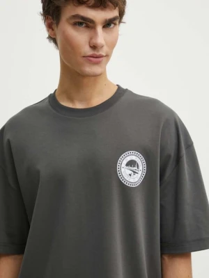 IRO t-shirt bawełniany