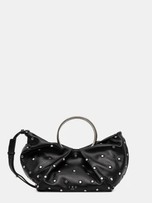 IRO torebka skórzana