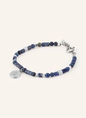 Isabel Marant Bransoletka Bracelet silber
