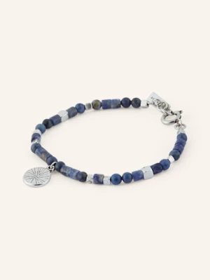 Isabel Marant Bransoletka Bracelet silber