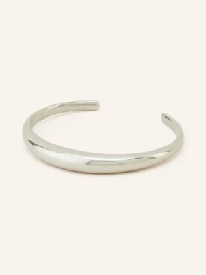 Isabel Marant Bransoletka silber