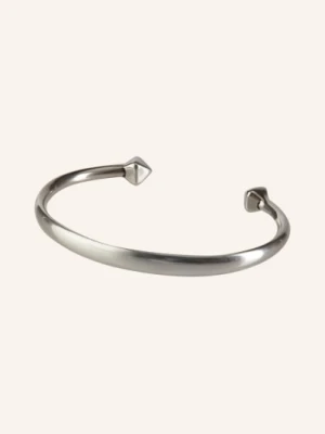 Isabel Marant Bransoletka silber