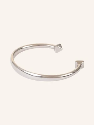 Isabel Marant Bransoletka silber
