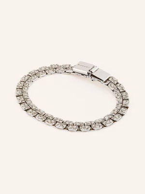 Isabel Marant Bransoletka silber