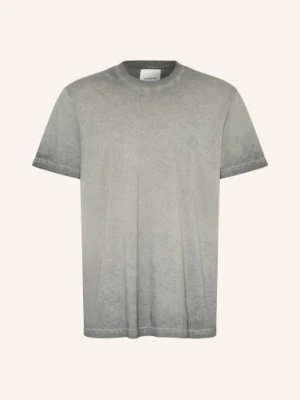 Isabel Marant Koszulka Honore gruen