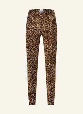 Isabel Marant Legginsy Joshua braun