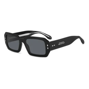 Isabel Marant Okulary przeciwsłoneczne