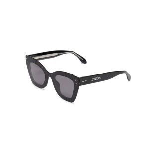 Isabel Marant Okulary przeciwsłoneczne