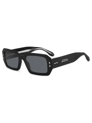 Isabel Marant Okulary przeciwsłoneczne