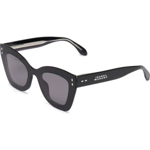 Isabel Marant Okulary przeciwsłoneczne