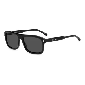 Isabel Marant Okulary przeciwsłoneczne IM 0110/S