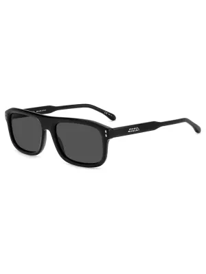 Isabel Marant Okulary przeciwsłoneczne IM 0110/S