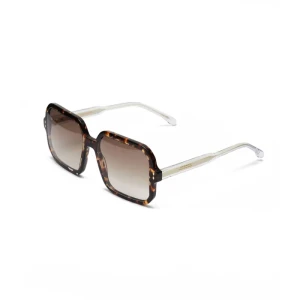 Isabel Marant Okulary przeciwsłoneczne IM 0163/S