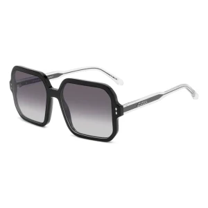 Isabel Marant Okulary przeciwsłoneczne IM 0163/S