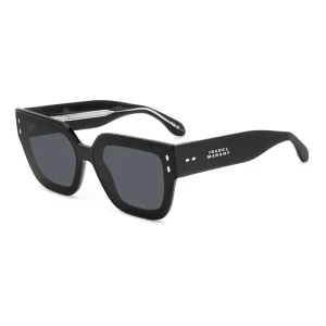 Isabel Marant Okulary przeciwsłoneczne IM 0170/S
