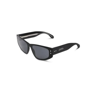 Isabel Marant Okulary przeciwsłoneczne IM 0172/S
