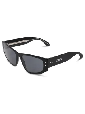 Isabel Marant Okulary przeciwsłoneczne IM 0172/S